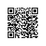 SIT1602BI-83-28N-72-000000T QRCode