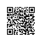 SIT1602BI-83-28N-74-175824T QRCode