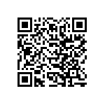 SIT1602BI-83-28N-75-000000T QRCode