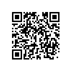 SIT1602BI-83-28S-12-000000Y QRCode