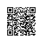 SIT1602BI-83-28S-20-000000X QRCode