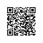 SIT1602BI-83-28S-25-000000Y QRCode