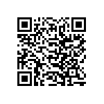 SIT1602BI-83-28S-27-000000Y QRCode