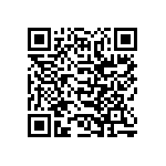 SIT1602BI-83-28S-37-500000X QRCode