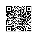 SIT1602BI-83-28S-38-000000Y QRCode