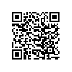 SIT1602BI-83-28S-38-400000T QRCode