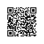 SIT1602BI-83-28S-38-400000Y QRCode