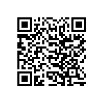 SIT1602BI-83-28S-40-000000T QRCode