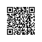 SIT1602BI-83-28S-50-000000T QRCode