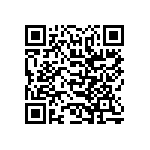 SIT1602BI-83-28S-50-000000X QRCode