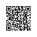 SIT1602BI-83-28S-6-000000T QRCode