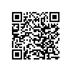 SIT1602BI-83-28S-66-000000Y QRCode