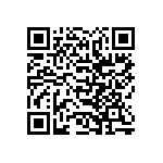 SIT1602BI-83-28S-66-660000X QRCode