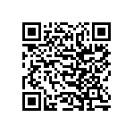 SIT1602BI-83-28S-66-666000Y QRCode