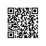 SIT1602BI-83-28S-66-666660Y QRCode