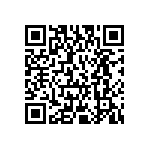 SIT1602BI-83-28S-74-250000X QRCode