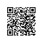 SIT1602BI-83-28S-75-000000X QRCode