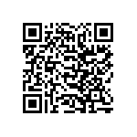 SIT1602BI-83-28S-77-760000Y QRCode