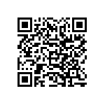 SIT1602BI-83-30E-24-576000X QRCode