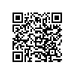 SIT1602BI-83-30E-25-000000X QRCode