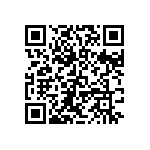 SIT1602BI-83-30E-31-250000X QRCode