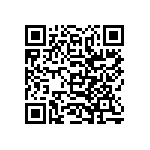 SIT1602BI-83-30E-31-250000Y QRCode