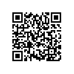 SIT1602BI-83-30E-32-768000X QRCode