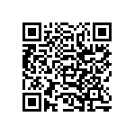 SIT1602BI-83-30E-33-333300X QRCode