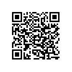 SIT1602BI-83-30E-33-333330T QRCode