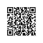 SIT1602BI-83-30E-37-500000Y QRCode