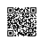 SIT1602BI-83-30E-38-000000X QRCode