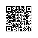 SIT1602BI-83-30E-4-000000Y QRCode