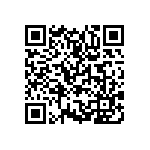 SIT1602BI-83-30E-40-000000X QRCode