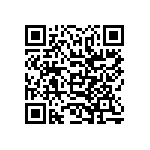 SIT1602BI-83-30E-48-000000X QRCode