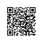 SIT1602BI-83-30E-66-666660T QRCode