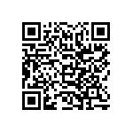 SIT1602BI-83-30E-74-250000X QRCode