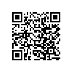 SIT1602BI-83-30N-12-000000T QRCode