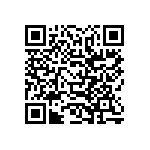 SIT1602BI-83-30N-18-432000X QRCode