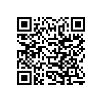 SIT1602BI-83-30N-20-000000T QRCode