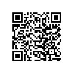 SIT1602BI-83-30N-25-000000T QRCode