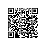 SIT1602BI-83-30N-25-000625T QRCode