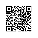 SIT1602BI-83-30N-25-000625Y QRCode