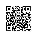 SIT1602BI-83-30N-26-000000X QRCode