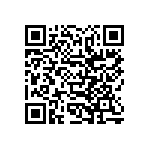 SIT1602BI-83-30N-28-636300T QRCode