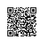 SIT1602BI-83-30N-28-636300X QRCode