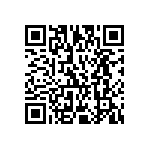 SIT1602BI-83-30N-33-300000X QRCode