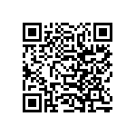 SIT1602BI-83-30N-33-333000Y QRCode