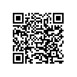 SIT1602BI-83-30N-33-333300Y QRCode