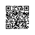 SIT1602BI-83-30N-37-500000X QRCode