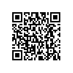 SIT1602BI-83-30N-4-000000Y QRCode